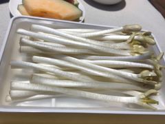 -川西坝子火锅(金沙1.0直营店)
