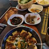 望京烤肉大哥大原来是它！！