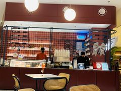 -Toris(LuOne凯德晶萃广场店)