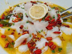 -绿草地·湘菜(7mall店)