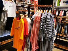 -izzue(合生汇店)