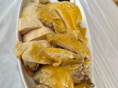 -小六农家乐(崇明西沙湿地店)