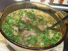 -江仙雅居(苏州桥店)