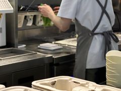 -茉酸奶(雨花客厅店)