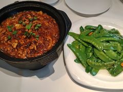 -金春禧(英雄山路旗舰店)
