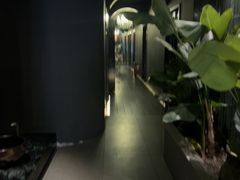-涟LIAN·泰式按摩·MASSAGE·SPA(华强北店)