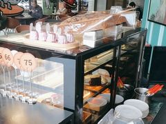 -Wagas沃歌斯(合生汇店)