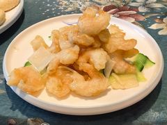 -清真吐鲁番餐厅(牛街店)