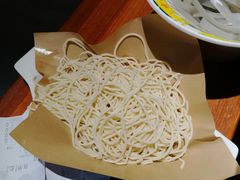 -大吉利潮汕牛肉火锅(王府井店)