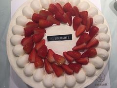 -安上烘焙 ENCHANTE(世纪汇店)