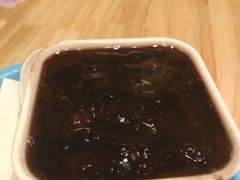 -满记甜品(苏州中心店)