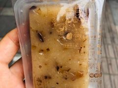 -喬家栅(汇联商厦店)