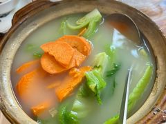 -富哥食店