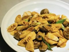 -京味斋·烤鸭·北京菜(安贞店)