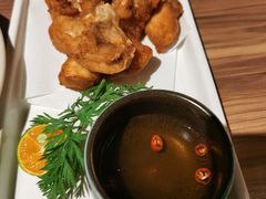 -IKKI1788居酒屋