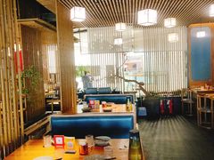-长安记·大美陕菜(朝阳大悦城店)