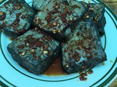 -五娭毑臭豆腐(黄兴南路店)