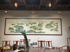 -威坪饭店
