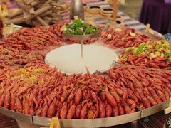 -牡丹国际大酒店-港式茶餐厅