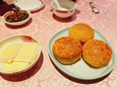 -囍凤楼·粤菜·点心·火锅(温特莱店)
