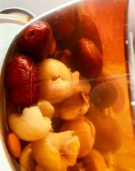 -养月堂中医养生月子会所(中心妇产店)