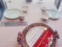 -洞庭鱼香(万科店)