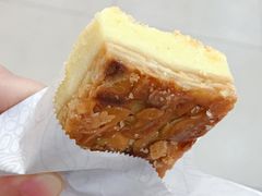-上海哈尔滨食品厂(汇联商厦店)