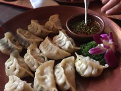 -花马天堂云南餐厅 Lost Heaven(高邮路店)