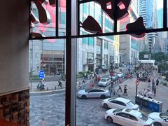 -黄家码头老火锅(解放碑旗舰店)