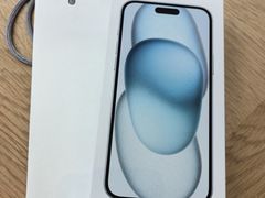 -Apple零售店(青岛万象城店)