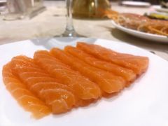 -芭菲盛宴·环球美食(北城国际店)