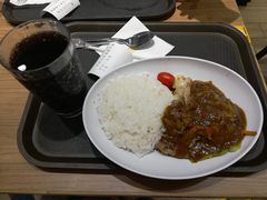 -大家乐(广州中华广场店)