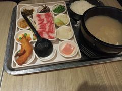 -云味馆·云南菜·云南米线(景田店)