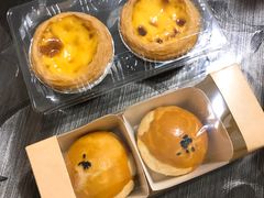 -鲍师傅糕点(春熙路店)