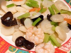 -避风塘·老港味餐厅(虹口龙之梦店)