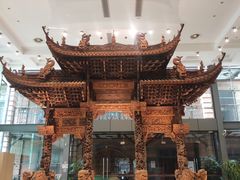 -土山湾博物馆