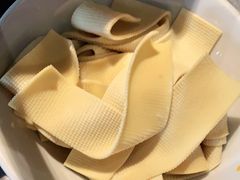 -探鱼·鲜青椒爽麻烤鱼(广州欣荣广场店)