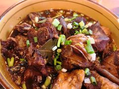 -印象江南(东栅店)