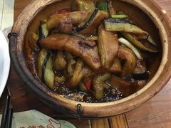 -香港仔茶餐厅(凤阳店)
