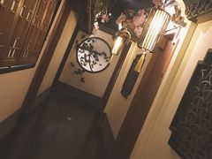-江南赋(内蒙古大厦店)