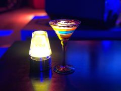 -288 Livehouse 酒吧(思南公馆店)