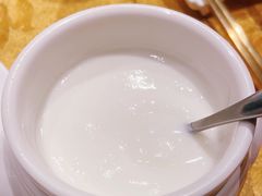-SEEUNARI西域娜依新疆菜(环宇广场店)