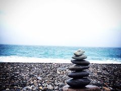iphone_upload_pic-七星潭蓝天广场