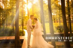 点击看大图 -YIMO映画摄影工作室