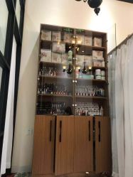 -进巍美甲美睫店