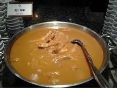-芭菲盛宴·环球美食(解放碑英利国际店)