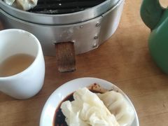-清真玉林老字号稍麦羊杂碎(宽巷子民族美食街店)