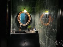 -涟LIAN·泰式按摩·MASSAGE·SPA(华强北店)