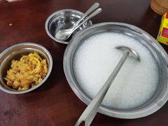 -吉英盐焗鸡(文中路店)