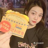 一家拍照超有韩范儿的冰屋 